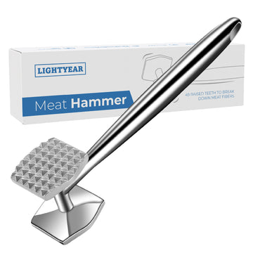 Signature Meat Hammer