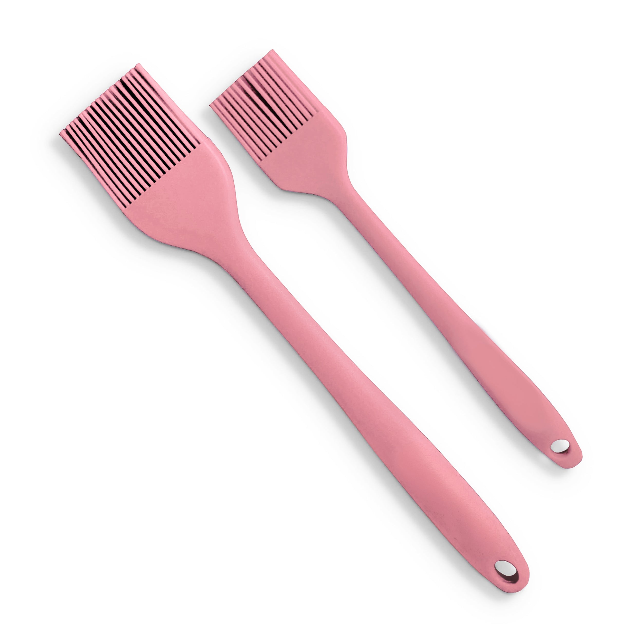 Silicone Basting Brush Set