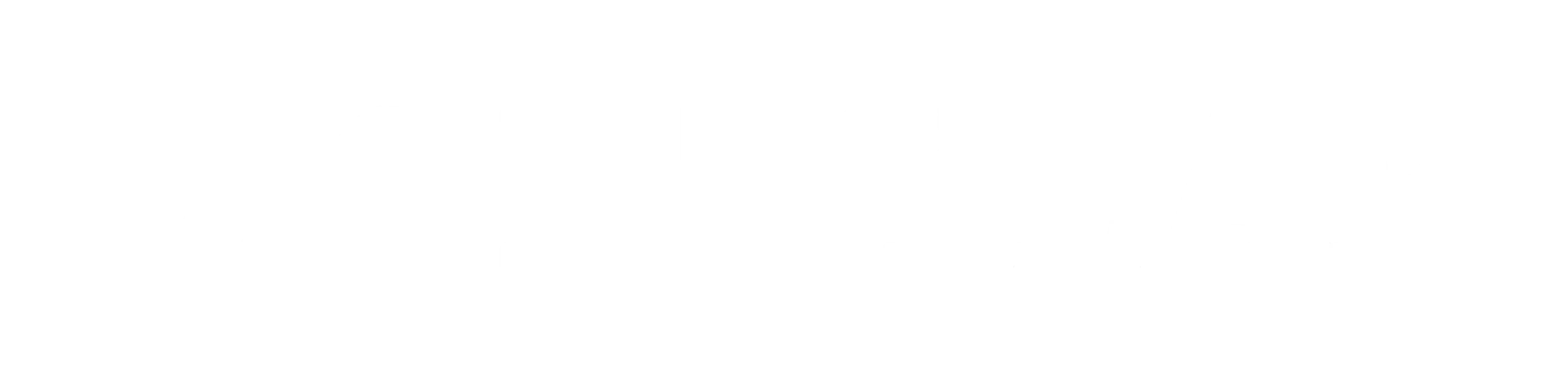Lightyear_USA